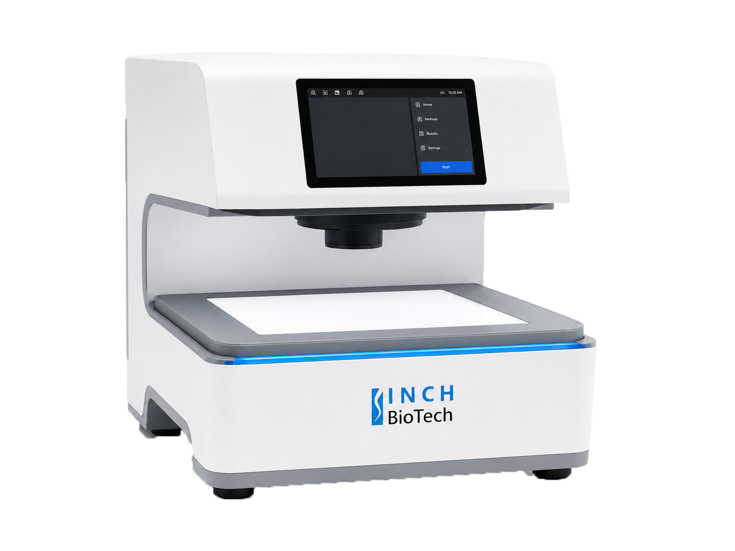 CloneScan 720 细胞克隆全自动扫描计数仪