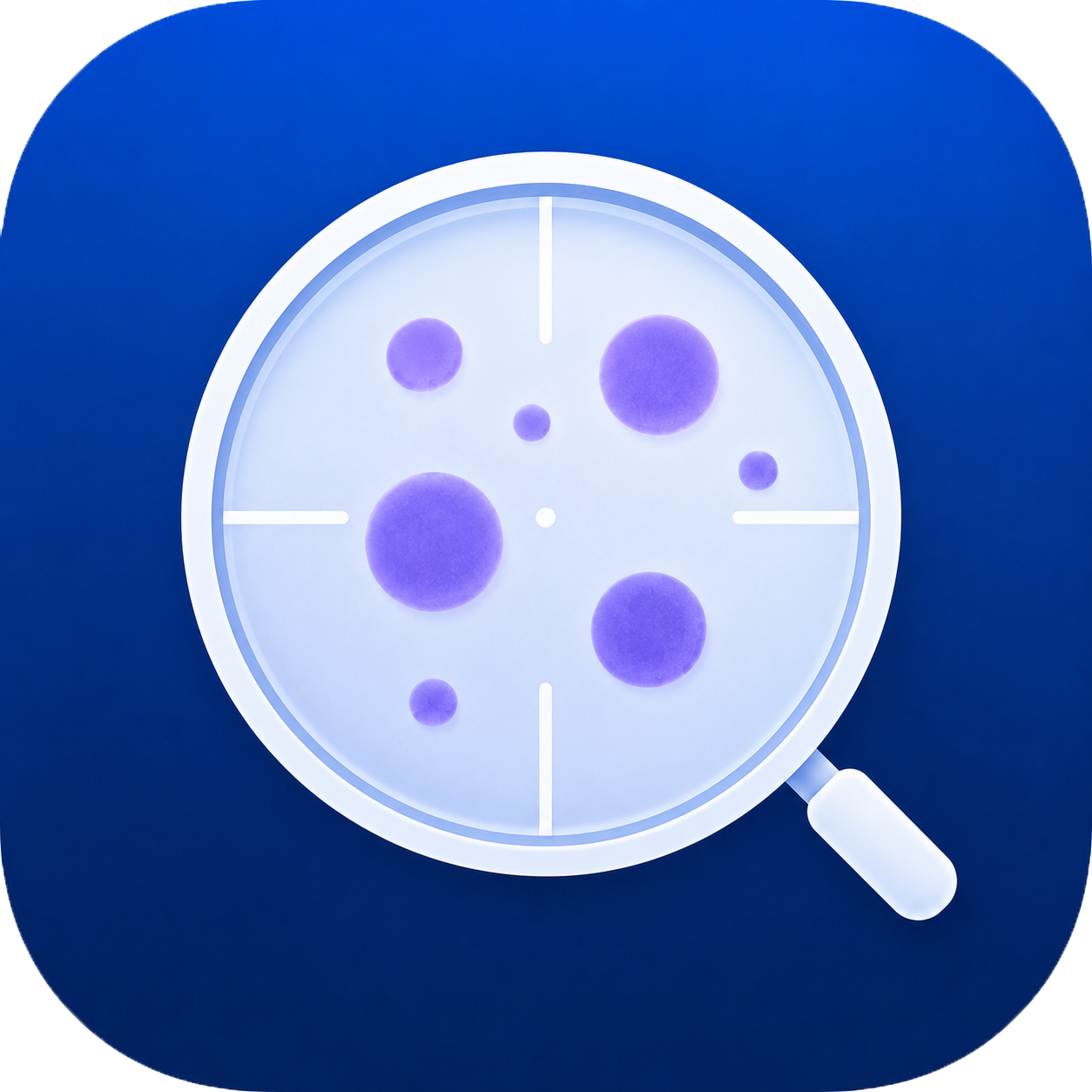 ColonyScope software logo