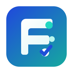 FCS Fixer software logo